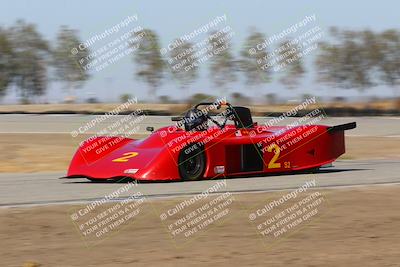 media/Oct-14-2023-CalClub SCCA (Sat) [[0628d965ec]]/Group 3/Qualifying/